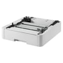 Brother LT-310CL Lower Paper Input Tray 250 Sheets thumbnail 3