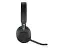 Jabra Evolve2 65 UC Stereo - headset - USB-C thumbnail 5