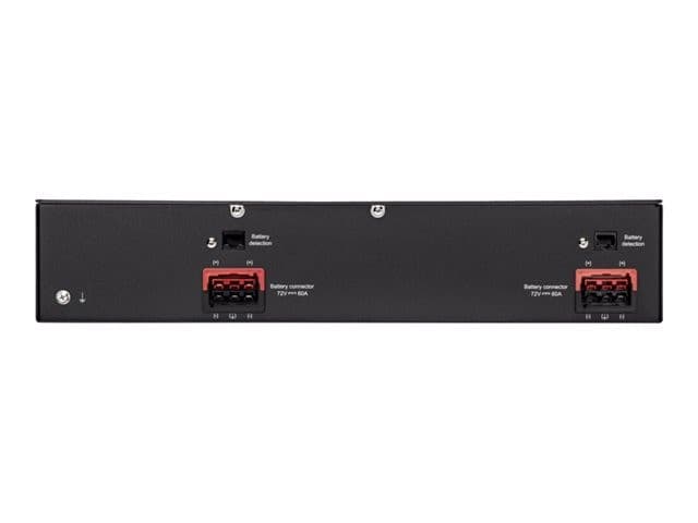 Eaton 5PX EBM 72V RT2U G2 UPS Extended Battery Module - 72V 2U Rack/Tower (5PXEBM72RT2UG2) - Image 1