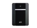 APC Back-UPS BX1600MI 900W 1600VA thumbnail 2
