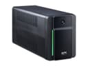APC Back-UPS BX1600MI 900W 1600VA thumbnail 4