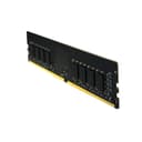 Silicon Power DDR4 2400MHz CL17 UDIMM Desktop Memory Module 8GB thumbnail 2