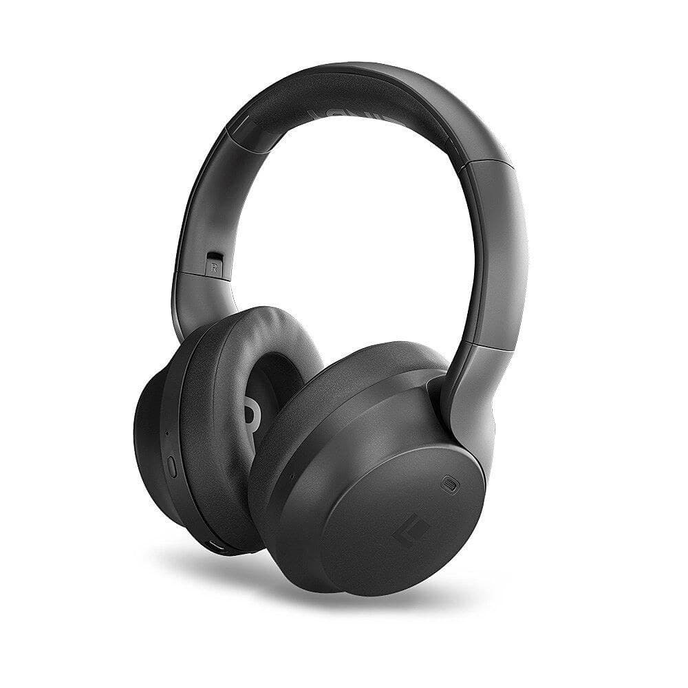 LHXW-e Wireless Active Noise - Image 1