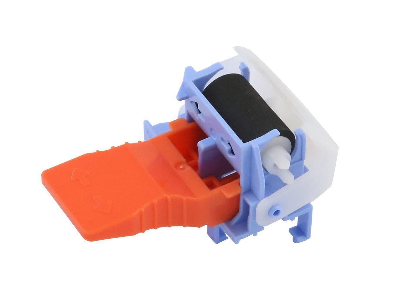 RETARD ROLLER ASSEMBLY