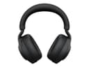 Jabra Evolve2 85 UC Stereo - headset - 3.5 mm jack thumbnail 2