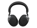 Jabra Evolve2 85 UC Stereo - headset - 3.5 mm jack thumbnail 4