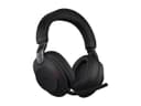 Jabra Evolve2 85 UC Stereo - headset - 3.5 mm jack thumbnail 6