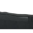 Ergodyne 11471 ProFlex® 1500 Weight Lifters Style Back Support Brace - Black - Small (Waist 25-30in) thumbnail 5