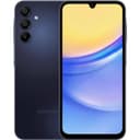 Samsung Galaxy A15 5G 4GB 128GB Blue Black thumbnail 1