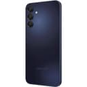 Samsung Galaxy A15 5G 4GB 128GB Blue Black thumbnail 2