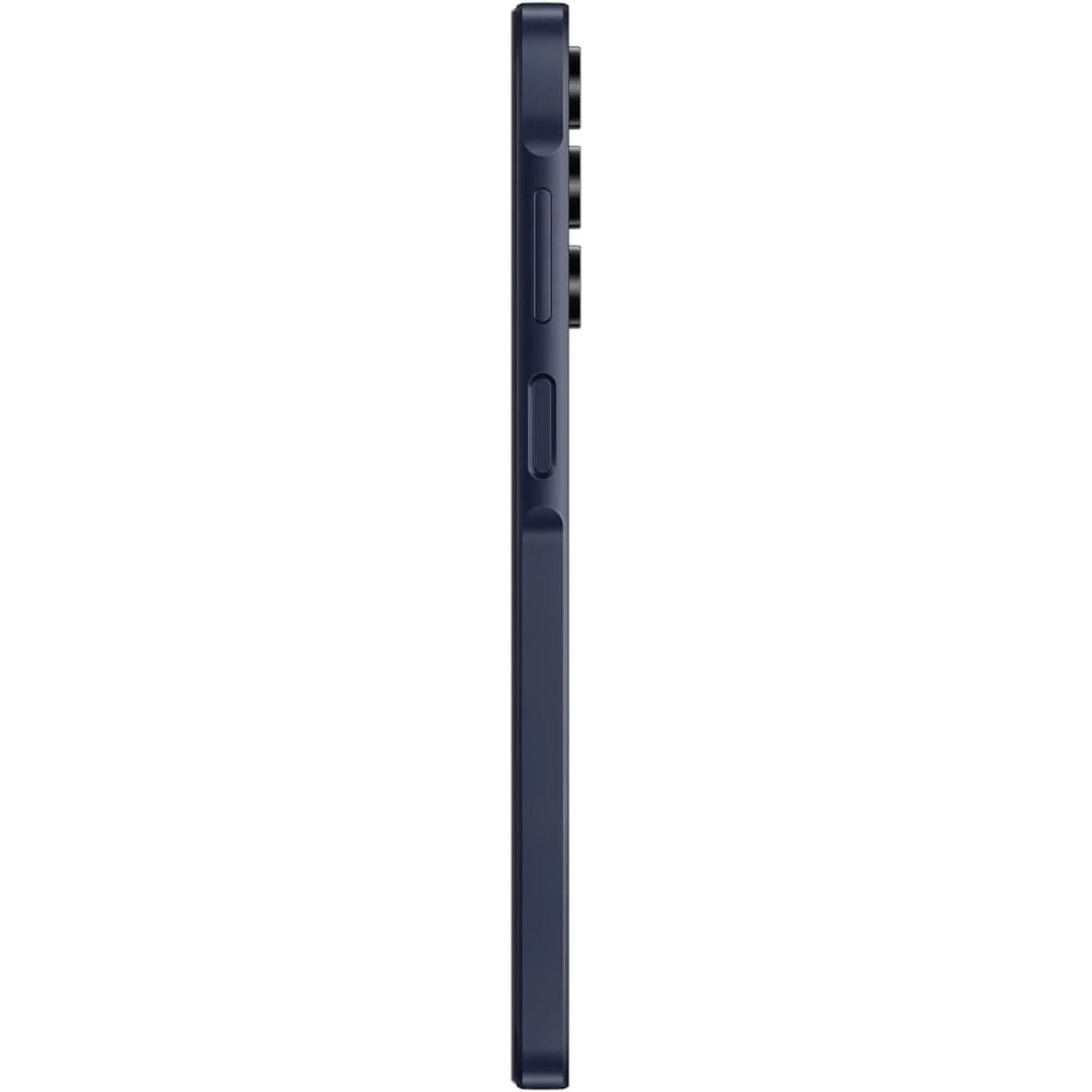 Samsung Galaxy A15 5G 4GB 128GB Blue Black - Image 3