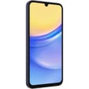 Samsung Galaxy A15 5G 4GB 128GB Blue Black thumbnail 4