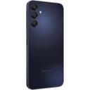 Samsung Galaxy A15 5G 4GB 128GB Blue Black thumbnail 5