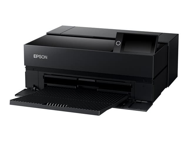 Epson SureColor SC-P700 - printer - colour - ink-jet