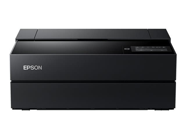 Epson SureColor SC-P700 - printer - colour - ink-jet - Image 2