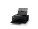 Epson SureColor SC-P700 - printer - colour - ink-jet thumbnail 3