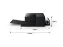 Epson SureColor SC-P700 - printer - colour - ink-jet thumbnail 4