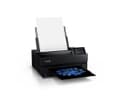 Epson SureColor SC-P700 - printer - colour - ink-jet thumbnail 5