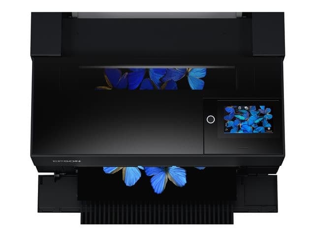 Epson SureColor SC-P700 - printer - colour - ink-jet - Image 6