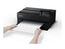 Epson SureColor SC-P700 - printer - colour - ink-jet thumbnail 7
