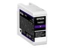 Epson SureColor SC-P700 - printer - colour - ink-jet thumbnail 8