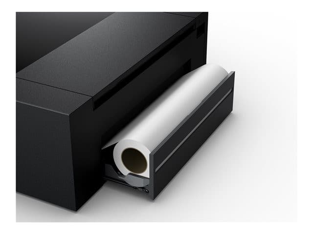 Epson SureColor SC-P700 - printer - colour - ink-jet - Image 9