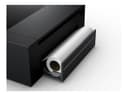 Epson SureColor SC-P700 - printer - colour - ink-jet thumbnail 9