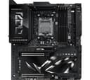 ASUS ROG CROSSHAIR X870E EXTREME AM5 Motherboard thumbnail 1