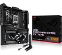 ASUS ROG CROSSHAIR X870E EXTREME AM5 Motherboard thumbnail 4