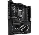 ASUS ROG CROSSHAIR X870E EXTREME AM5 Motherboard thumbnail 6