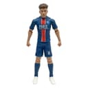 Desire Doue PSG Fully Articulated Figurine - 20cm thumbnail 1