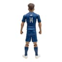 Desire Doue PSG Fully Articulated Figurine - 20cm thumbnail 2