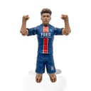 Desire Doue PSG Fully Articulated Figurine - 20cm thumbnail 4
