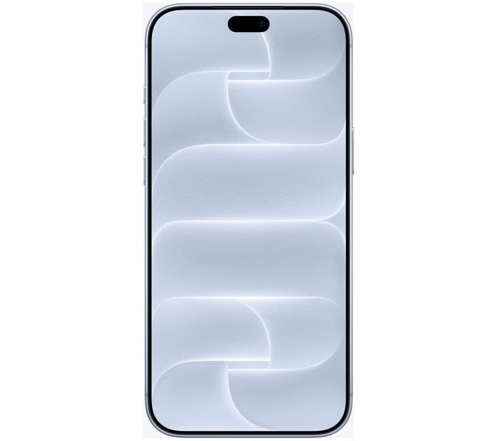 Apple iPhone 18 Pro Max 256GB Glacier - Image 2