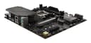 Sapphire PULSE A620AM AMD A620A Socket AM5 DDR5 Micro-ATX Motherboard thumbnail 5