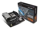 Sapphire PULSE A620AM AMD A620A Socket AM5 DDR5 Micro-ATX Motherboard thumbnail 6