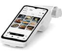 SUMUP Terminal Card Reader thumbnail 1