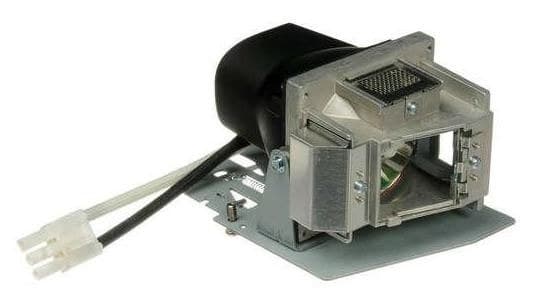 Projector Lamp for Vivitek - Image 1