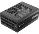 CORSAIR HX1500i 1500W Modular ATX PSU thumbnail 1