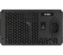CORSAIR HX1500i 1500W Modular ATX PSU thumbnail 2