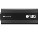 CORSAIR HX1500i 1500W Modular ATX PSU thumbnail 3