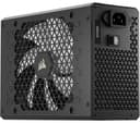 CORSAIR HX1500i 1500W Modular ATX PSU thumbnail 4