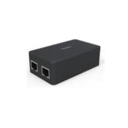 Yealink YLPOE30 30W Gigabit PoE+ Adapter / Injector (IEEE 802.3af/at) - Image 1
