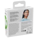 Belkin SoundForm Rhythm ANC True Wireless Earbuds - White thumbnail 6