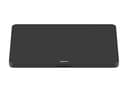 Logitech Tap 10.1" Meeting Room Touch Controller with Cat5e Kit Graphite - 939-001950 thumbnail 1