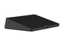 Logitech Tap 10.1" Meeting Room Touch Controller with Cat5e Kit Graphite - 939-001950 thumbnail 2