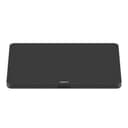 Logitech Tap 10.1" Meeting Room Touch Controller with Cat5e Kit Graphite - 939-001950 thumbnail 5