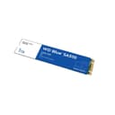 Western Digital WD Blue SA510 1 TB M.2 2280 Serial ATA III Internal SSD thumbnail 3
