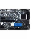Western Digital WD Blue SA510 1 TB M.2 2280 Serial ATA III Internal SSD thumbnail 4
