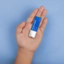 Western Digital WD Blue SA510 1 TB M.2 2280 Serial ATA III Internal SSD thumbnail 5